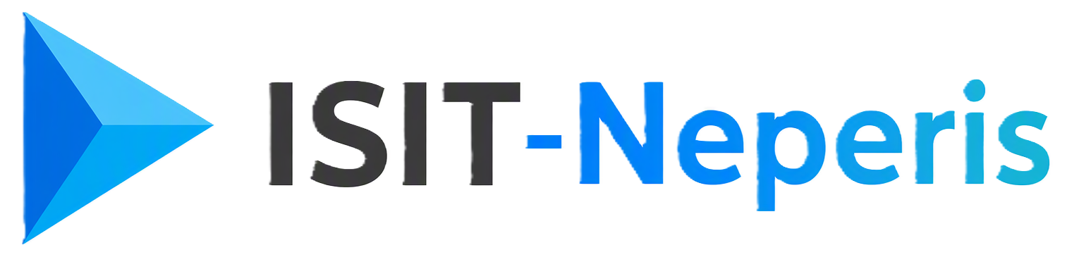 ISIT-Neperis