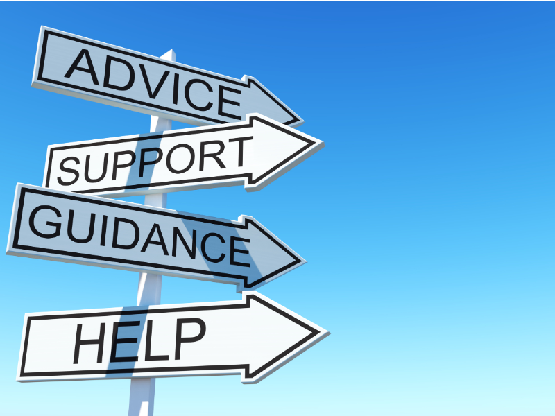Compliance and functional safety consulting